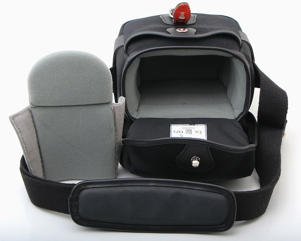 HASSELBLAD X1D Camera Bag Billingham 54753 ハッセルブラッド