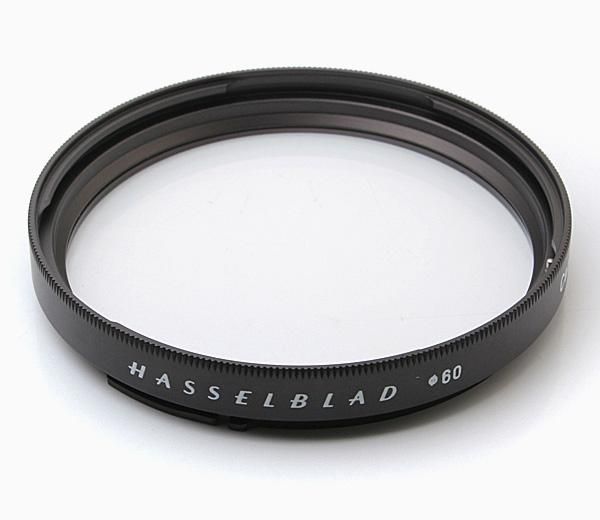 ハッセルブラッド HASSELBLAD プロクサー Proxar f=0.5m B60 