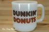 饹٥ GLASBAKE 󥭥ɡʥ Dunkin'Donuts ޥ Very Good