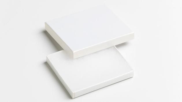 スマートボックス【20個入】Mサイズ：品番7334 - ディーキューブ