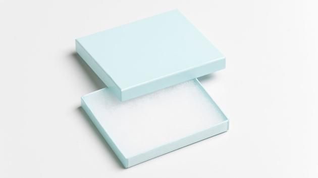 ボックス様　M OF-MA-3XP4-1 X線防護用スタットレットボックス 1個 未来工業