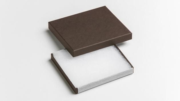 ボックス様　M スズキ 純正 ワゴンR 《 MH44S 》 ヒューズボックス 36739-85P00