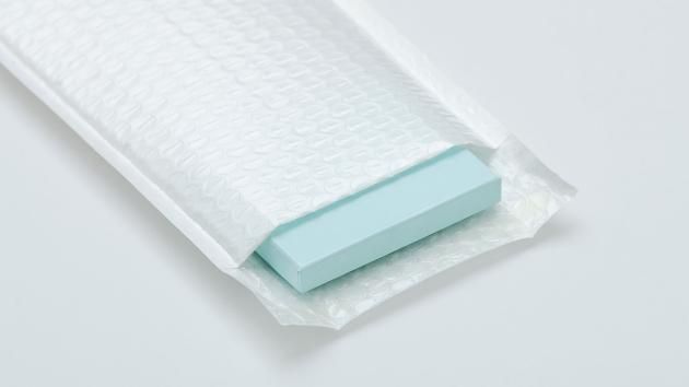 スマートボックス【20個入】Mサイズ：品番7334 - ディーキューブ