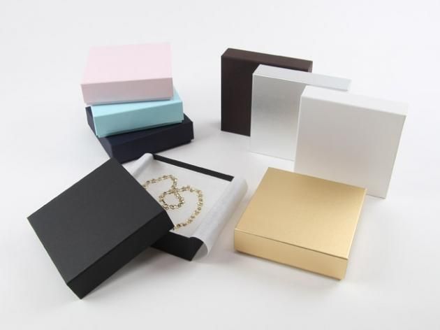 フェザーケース 【12個入り】 - ディーキューブ オンラインSHOP