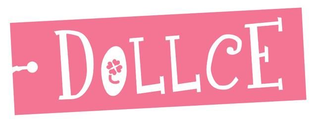 DollåΤŹ---DOLLCE---ɥ