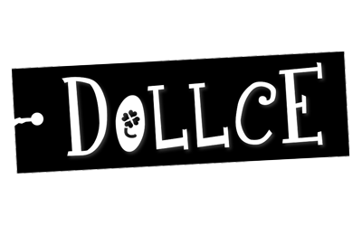 Dollウィッグと洋服のお店---DOLLCE---ドルチェ