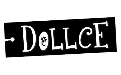 DollåΤŹ---DOLLCE---ɥ