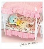 ✺dayuanbao✺imda3.0~2.6✺幼SD✺ブライス　高級木製スタンド ✺dayuanbao✺imda3.0~2.6✺幼SD✺ブライス 高級木製スタンド