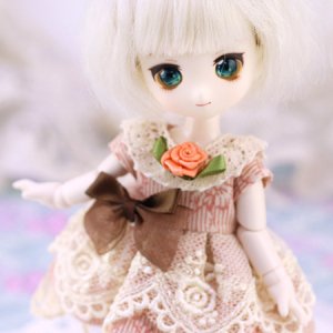 ハンドメイド用品 - DOLLCE