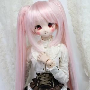 Rabbit Styleラビットスタイル - DOLLCE