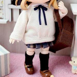 Mini sweets dollConnection作家様・メーカー別 - DOLLCE Mini sweets dollConnection作家様・メーカー別 - DOLLCE