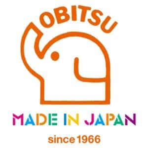 obitsu - DOLLCE obitsu - DOLLCE