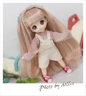 Mini sweets dollConnection作家様・メーカー別 - DOLLCE Mini sweets dollConnection作家様・メーカー別 - DOLLCE