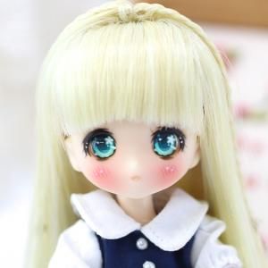 Mini sweets dollConnection作家様・メーカー別 - DOLLCE Mini sweets dollConnection作家様・メーカー別 - DOLLCE