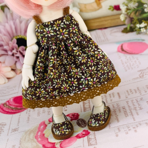 Mini sweets dollConnection作家様・メーカー別 - DOLLCE Mini sweets dollConnection作家様・メーカー別 - DOLLCE