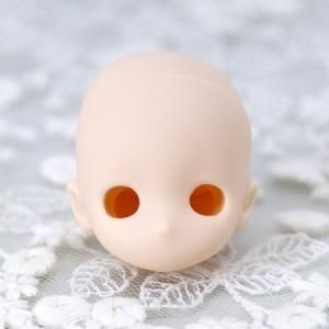 DOLLCE DOLL/ノーメイクヘッド - DOLLCE