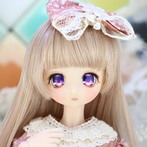 1/6 size doll Connection 衣装・他 - DOLLCE