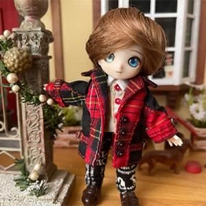 Mini sweets dollConnection作家様・メーカー別 - DOLLCE Mini sweets dollConnection作家様・メーカー別 - DOLLCE
