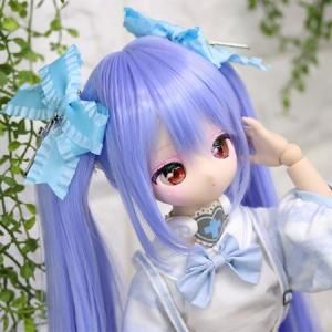 1/3～1/4 size doll Connection 衣装・他 - DOLLCE