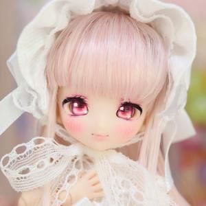 こふれ様 - DOLLCE