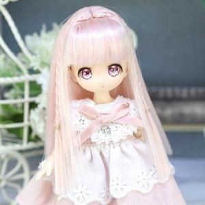 ウィッグセレクト/Wig select - DOLLCE
