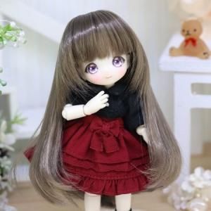 ウィッグセレクト/Wig select - DOLLCE
