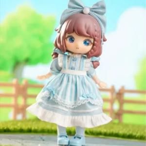 オビツ11size Connection 衣装・他 - DOLLCE