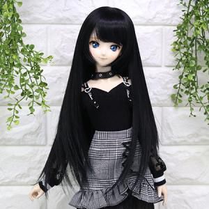<img class='new_mark_img1' src='https://img.shop-pro.jp/img/new/icons55.gif' style='border:none;display:inline;margin:0px;padding:0px;width:auto;' />9inchʥ/
