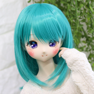 9inchߥ󥰡˨Ǭ