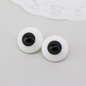 24mm LG饹/̤֡ʤ