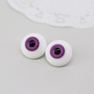 24mm LG饹/硦̤ʤ