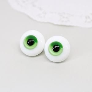 22mm LG饹/2