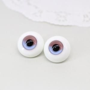 22mm LG饹/ƣ2