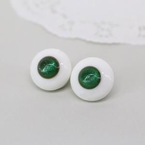 22mm LG饹/˨Ǭ
