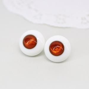22mm LG饹/ȳ򿧥