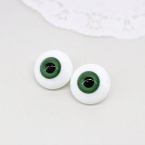 22mm LG饹/ Ŵ̤ʤ