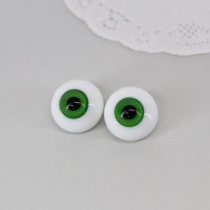 20mm LG饹/С̤
