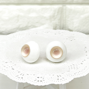 18mm LG饹/ ̤ʤ