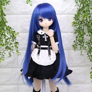 <img class='new_mark_img1' src='https://img.shop-pro.jp/img/new/icons55.gif' style='border:none;display:inline;margin:0px;padding:0px;width:auto;' />9inchʥ/