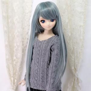 <img class='new_mark_img1' src='https://img.shop-pro.jp/img/new/icons55.gif' style='border:none;display:inline;margin:0px;padding:0px;width:auto;' />9inchʥ/忧
