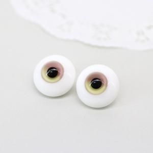22mm LG饹/2 ̤ʤ
