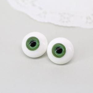 22mm LG饹/ ˨̤
