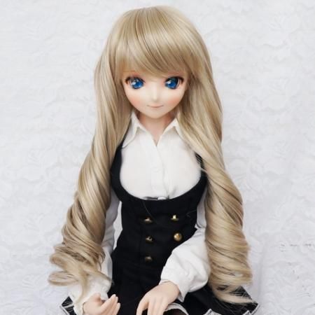 ソフィードール　カラーブロックスウェット　裏起毛無し　サイズ36 裏起毛ダンボールパーカー - ファッション通販ならセシール(cecile)