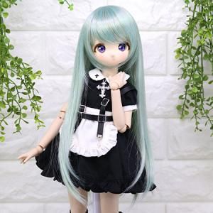 <img class='new_mark_img1' src='https://img.shop-pro.jp/img/new/icons55.gif' style='border:none;display:inline;margin:0px;padding:0px;width:auto;' />9inchʥ/