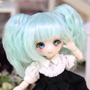 Harpy styleハーピースタイル - DOLLCE