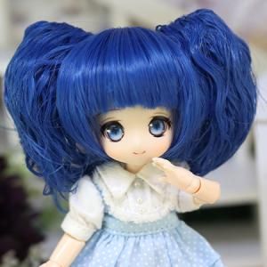 Harpy styleハーピースタイル - DOLLCE