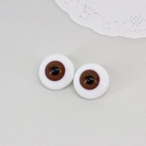 20mm LG饹/»濧̤ʤ