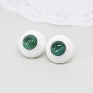 22mm LG饹/˨Ǭ