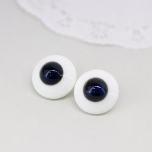 24mm LG饹/˹ Ʒ̵