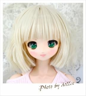 <img class='new_mark_img1' src='https://img.shop-pro.jp/img/new/icons65.gif' style='border:none;display:inline;margin:0px;padding:0px;width:auto;' />20%OFF¢ФDollce Doll ᥤѤߥإå